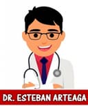 Esteban Arteaga García