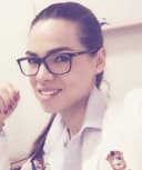 Cecilia Teresa Camberos Angulo