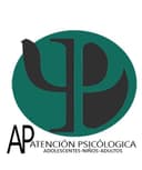 Ap Atención Psicológica