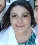 Jessica Selene Córdova Chávez