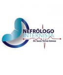 Jesús Torres Gómez