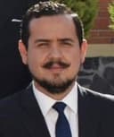 Enrique Castañeda Cuéllar