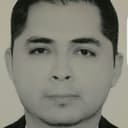 Guillermo Enrique Rico Rubio