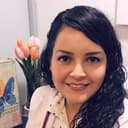 Kenia Aguirre Gómez