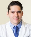 César Ballesteros Arévalo