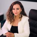 Anayansi Libyen Morales