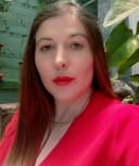 Alejandra Villa González