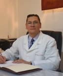 Alejandro Vargas Gómez (Bariatría)