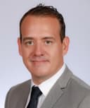 Javier Medina Cuellar