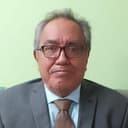 Raul Luis Perfecto Toro