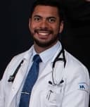 Rafael Ignacio Aguilar Reynoso