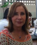 Maria Concepción González González