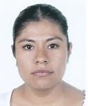 Fabiola López-Bautista