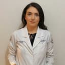 Maria Del Carmen Lozano Cuevas