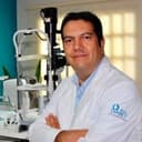 Marco Antonio De la Fuente Torres