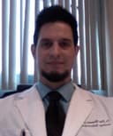 René Benavides García