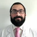 Jorge Carlos Torres Flores