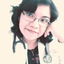 Beatriz Parada López