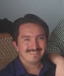 Rodolfo Jimenez Juarez