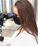 Carla Elena Campos Torres