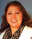 María Teresa García Aguilar