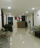 Juan Luis Ortiz Navarro