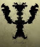 Yelitza Ontiveros  Bautista