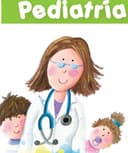 Dra. María del Rosario Contreras Peregrina