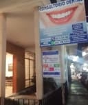 Cristian Cruz Hernandez