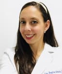 Regina Sánchez Ugarte Rejón