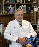 Mario Alberto Valles Ruiz