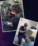 Verónica Nieto Aguilar