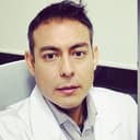 Óscar Alarcón Sánchez