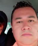 Ivan Rivera Comparan