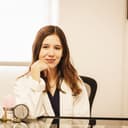 Selene García Mendoza