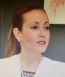 Paulina Rodríguez Manzano