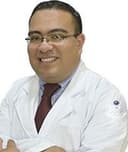 Salvador Mora Cerecero