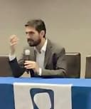 Emmanuel I. Sarmiento Hernández