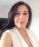 Ileana Oliva Balcells