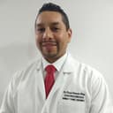 David Estrada Hernández