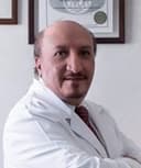 Mario Alberto Delgado Andrade