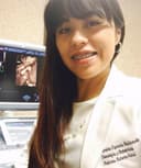 Nidia Carolina Espinosa Maldonado