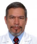 Etsuo Tirado Hamasaki