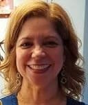 Rosa Sandoval Pirela