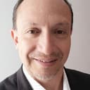 Isaac Vilchis Contreras