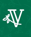 Rocío Pérez Reséndez