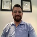 Irving Vidal Hernández Torres