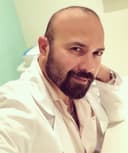 Federico Quintana de la Rosa