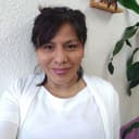 Altagracia Colorado Díaz