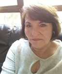 Lucila María Rojas Piña